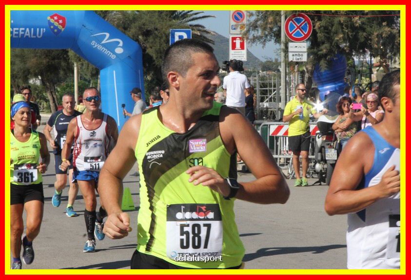 180916 MezzaMaratona 188_tn.JPG